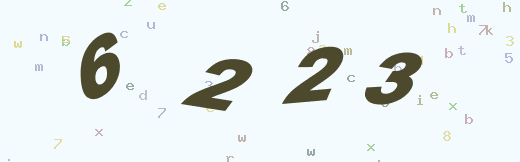 点击刷新验证码